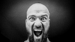 Hal Apa yang Ganggu Puasa Kalian?