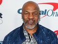 Mike Tyson Nyaris Gagal Bertarung karena Tato di Wajah