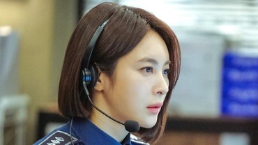 Drama Korea 'Voice 4' Siap Diproduksi Tahun Depan