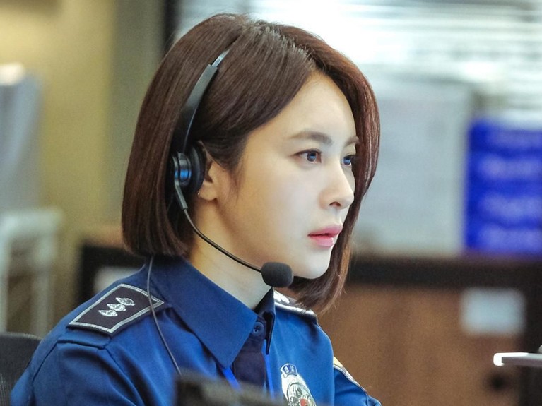 Jelang puasa, Insertizen bisa ngabuburit dengan delapan drama Korea terbaru yang tayang bulan Mei ini. Ada drama apa saja?