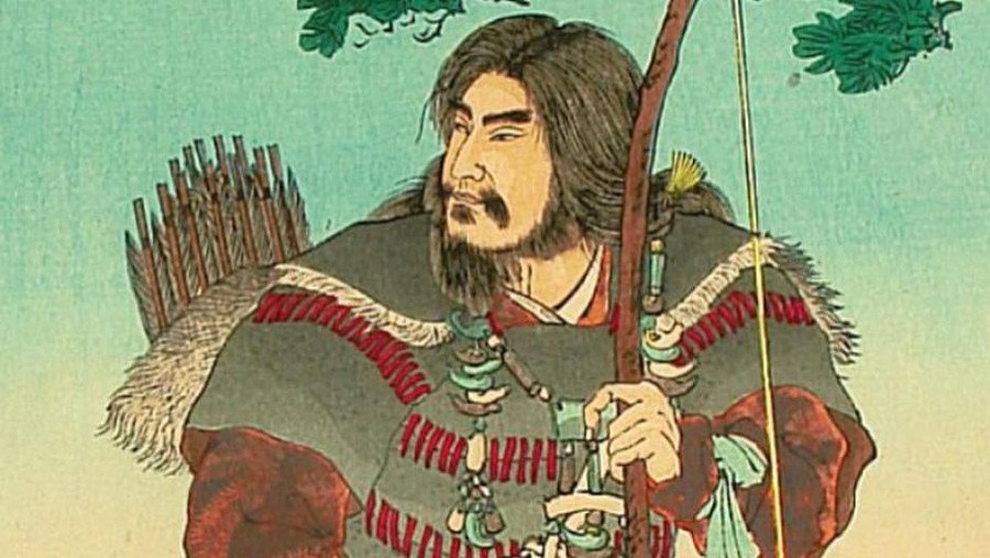 Kaisar pertama Jepang yang mengaku keturunan dewa Ada sejumlah fakta menarik mengenai kekaisaran Jepang dari masa ke masa.