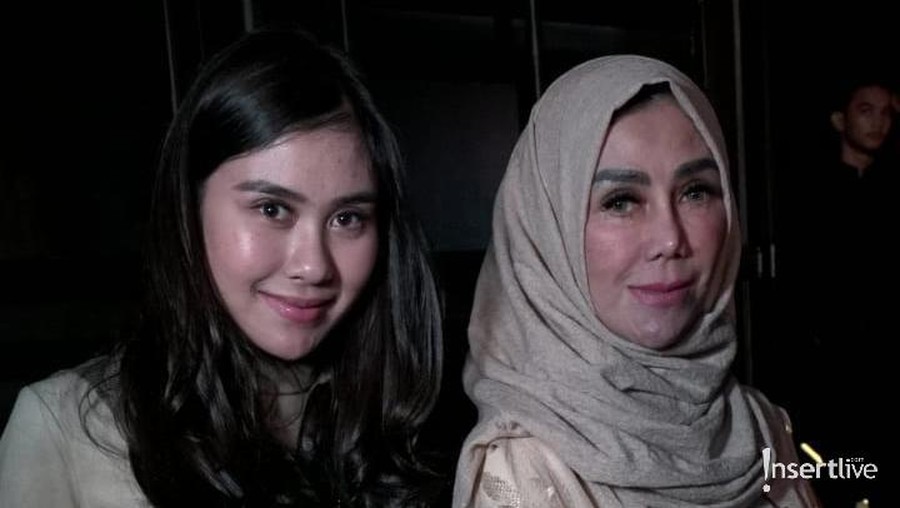 Pada bulan Ramadan, agenda buka puasa bersama keluarga menjadi salah satu yang paling dinantikan beberapa kalangan.