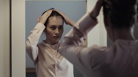Lima Rekomendasi Film Akhir Pekan