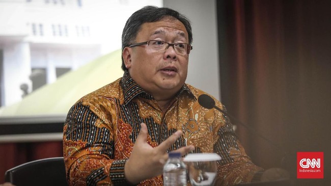 Pemerintah menganggarkan dana sebesar Rp325,1 triliun untuk menunjang lima program prioritas dalam Rencana Kerja Pemerintah (RKP) tahun depan.