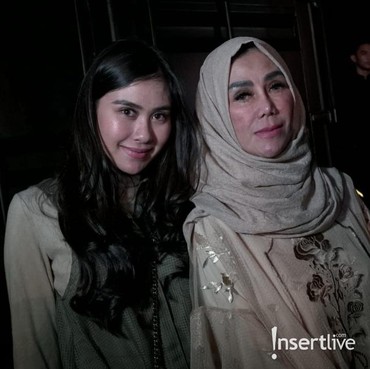Amy Qanita Diajak Raffi ke Italia, Syahnaz Marah Besar