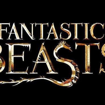 'Fantastic Beasts 3' Tayang November 2021