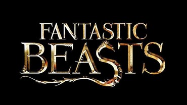 'Fantastic Beasts 3' Tayang November 2021