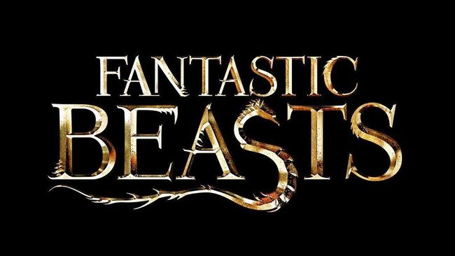  Fantastic Beasts 3 Tayang November 2021 