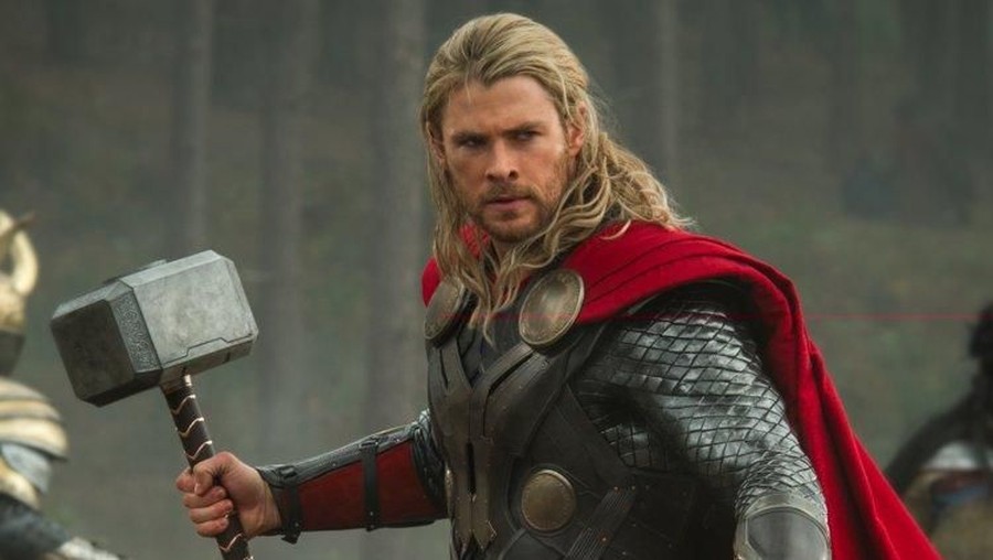 Thor