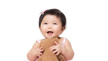 Ayako