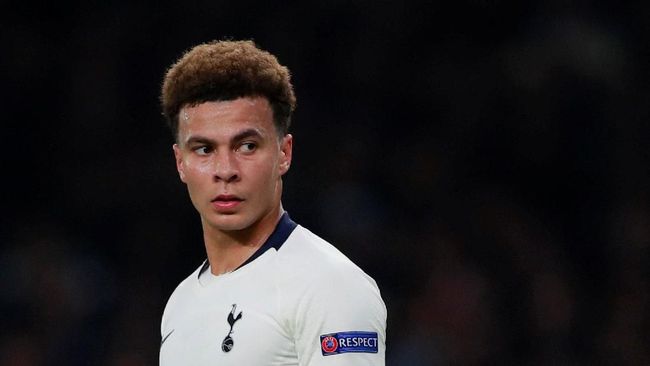 Klub Inggris Dominasi Eropa, Pemain Lokal Masih Minoritas Di tengah dominasi klub-klub Inggris di kancah Eropa, pemain lokal belum mendapat porsi banyak di tim utama Tottenham Hotspur, Liverpool, Chelsea, dan Arsenal.