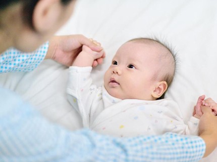 40 Nama Bayi Laki-laki Islami Berawalan N