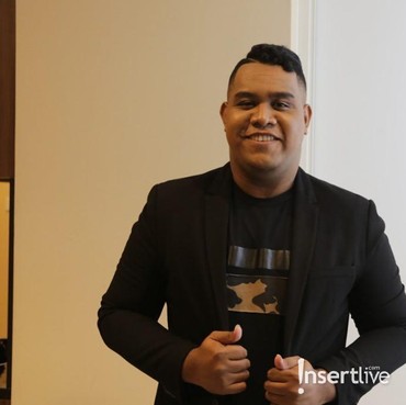 Lirik Lagu Cinta Luar Biasa - Andmesh Kamaleng