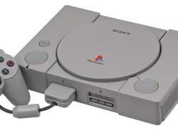Sejarah PlayStation yang Dulu Disepelekan Nintendo dan Sega