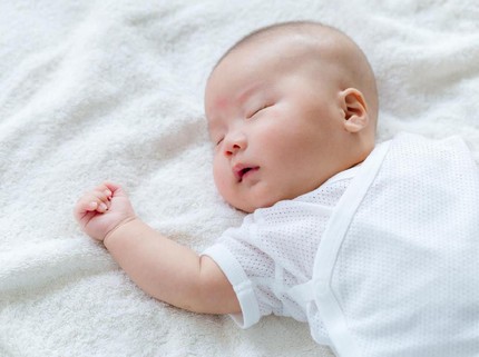 Arti Nama Fikri dan 30 Inspirasi Rangkaian Nama Bayi Laki-laki Berpemikiran Cerdas