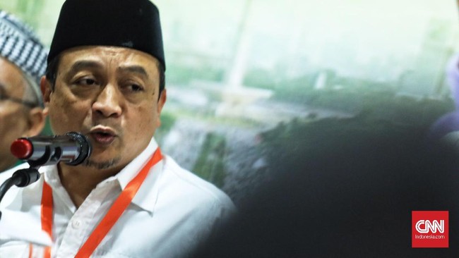 Polda Metro Jaya mengagendakan pemeriksaan terhadap penceramah Bachtiar Nasir sebagai saksi untuk tersangka dugaan makar, Eggi Sudjana.