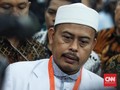 Masjid Tak Juga Dibuka, PA 212 Ancam Serukan Bangkang Massal