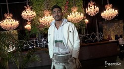 Tips Berolahraga Saat Ramadan Ala Robby Purba