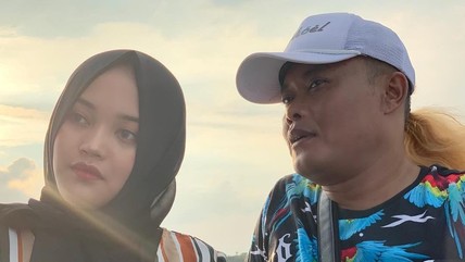 Detik Network