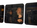 Swedia Kembali Buka Kasus Pemerkosaan yang Jerat Assange
