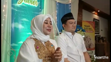 Chikita Meidy Tutup Bisnis Miliknya Imbas Dugaan Kasus Judol Suami