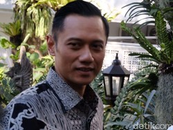 Sempat Diajak Kudeta, Demokrat Banten Loyal ke AHY