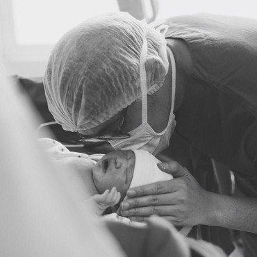 Arti Nama Anak Kedua Tya Ariestya