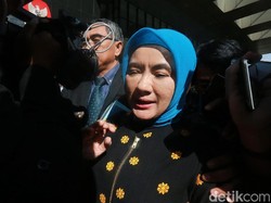IPO Anak Usaha, Bos Pertamina: Bukan Lepas Saham Negara!