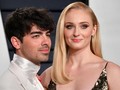 Joe Jonas Nikahi Sophie Turner Usai Billboard Music Awards