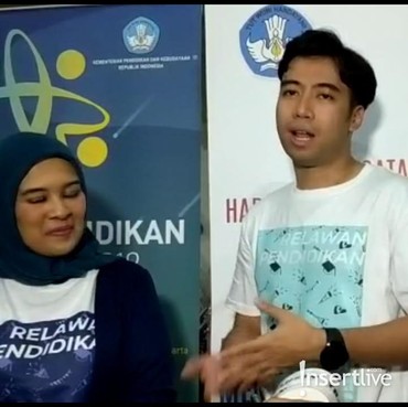 Cita-Cita Terpendam Vidi Aldiano