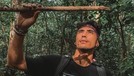 Denny Sumargo dan Vincent Verhaag menikmati liburan serunya di MTMA Survival Kutai yang tayang pada Minggu &lpar;5&sol;5&rpar; pukul 08&period;30 WIB hanya di Trans TV&period;