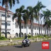 Wali Kota Cirebon Buka Suara soal Warga Protes PBB Naik 1000 Persen