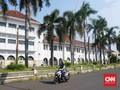 Eksplorasi Khazanah Cirebon dan Kuningan