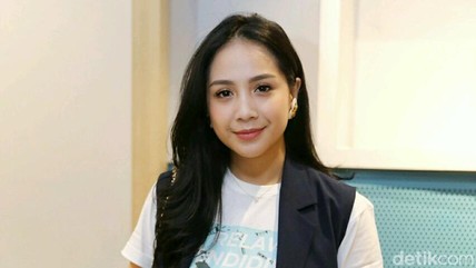 Detik Network