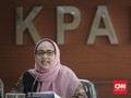 KPAI Minta Nadiem Tunda PTM: Hak Hidup Anak Nomor 1