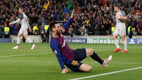 Kisah Unik di India: Tanggal Nikah dan Dekorasi 'Rasa' Messi