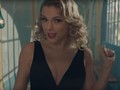 Taylor Swift Akui Pengaruh 'Game of Thrones' di 'Reputation'