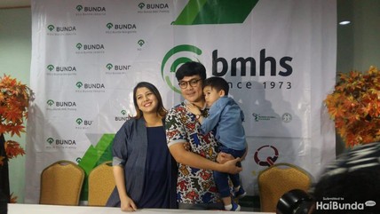 Detik Network