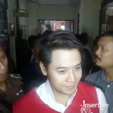 Soal Hilda-Billy Syahputra, Kriss Hatta: Perselingkuhan yang Dilindungi