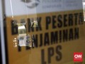 BI Diramal Belum akan Longgarkan Kebijakan Moneter