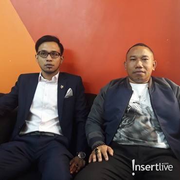 Maryke Harris Ditahan karena Kasus dengan Tyas Mirasih, Begini Kronologinya