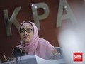 Anjay Dipermasalahkan, Netizen Salah Kritik KPAI