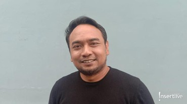 Anak Pertama Masuki Usia Remaja, Bebi Romeo Lebih Protektif