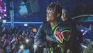 Inilah 7 potret keren Juice WRLD&comma; seorang penyanyi pendatang baru yang meraih penghargaan untuk nominasi Top New Artist di Billboard Music Awards 2019&period;