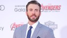 Intip Daftar Kekayaan 6 Pemain'Avengers: Endgame' Avengers: Endgame berhasil meraih sukses sejak perilisannya. Lalu siapa sih enam pemain Avengers yang memiliki penghasilan terbesar? Berikut Insertlive sajikan.