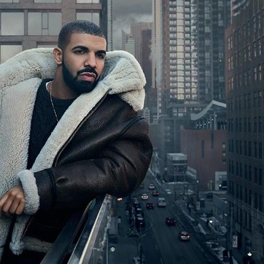 Lirik Lagu In My Feelings - Drake