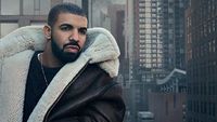 Lirik Lagu In My Feelings - Drake