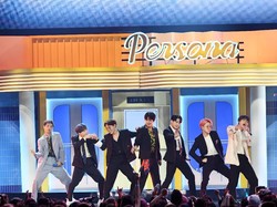 Live Streaming Billboard Music Awards 2021 Tonton di Sini!