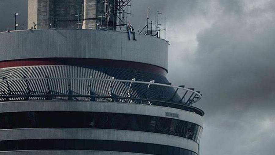 Sejumlah fakta menarik soal penyanyi Drake.