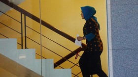 KPK Akui Dalami Kewenangan Nicke Saat Masih di PLN